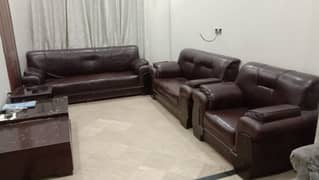 full sofa set