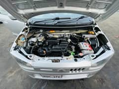 Suzuki Alto VXL AGS 2019 For Sale - Excellent Condition