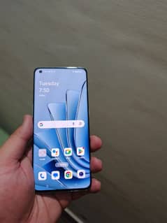 Oneplus