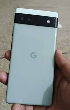 Pixel