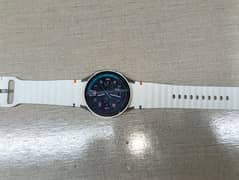 Samsung watch 7