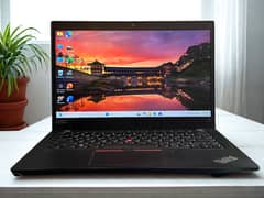 Lenovo