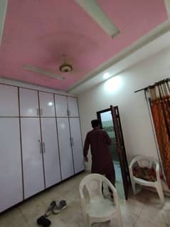 2.5 MARLA NEW INDEPANDENT HOUSE FOR RENT