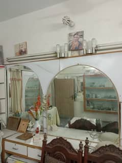 parlour