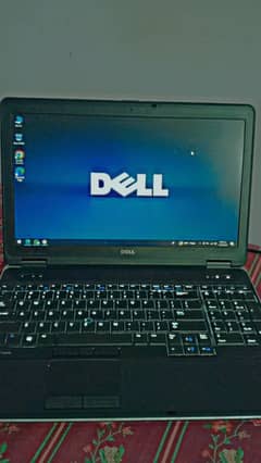 Dell