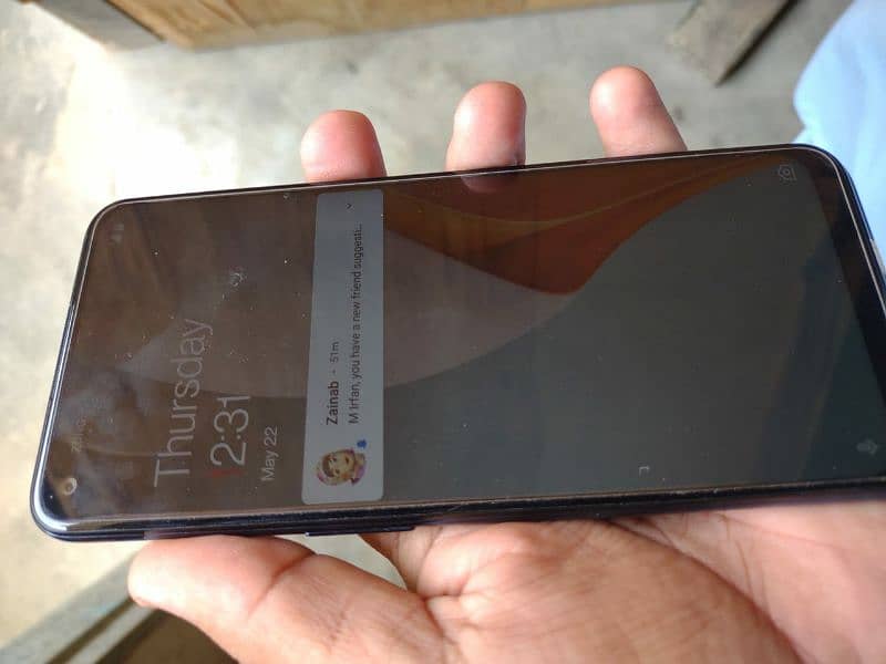 OnePlus Nord N100 10/10 Pta Approved Exchange With Google Pixel Diff p 1