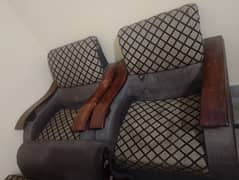sofa