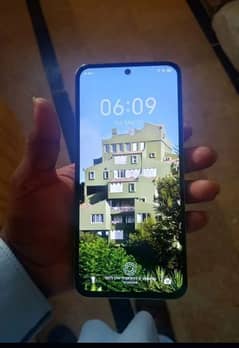 Tecno