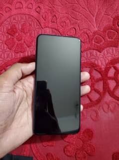 huawei y9 prime