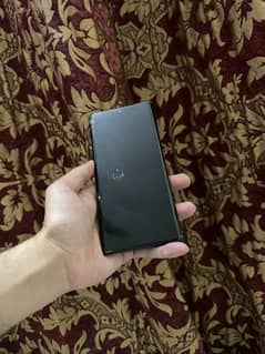 Google pixel 6 pro 256