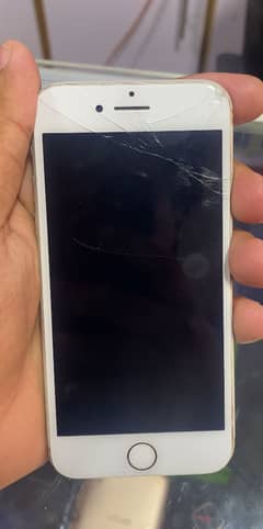 iphone 8