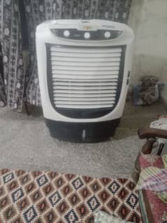home used cooler just buy and use
