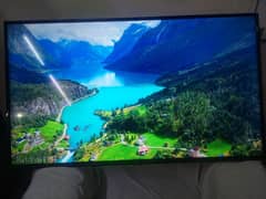 tcl
