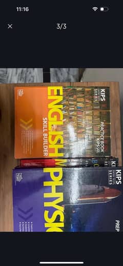 KIPS FUNG ENGINEERING Latest edition