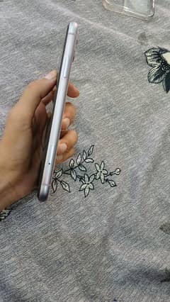iPhone 11 non pta