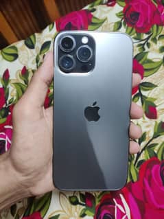 iPhone 13 Pro Max 128 GB (JV)