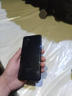 Samsung A13 5G