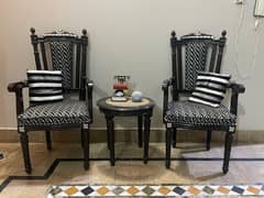 Chairs