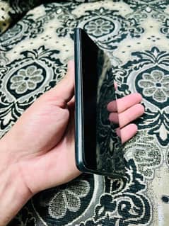 samsung A12