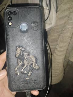 Infinix hot 11play for sale urjant
