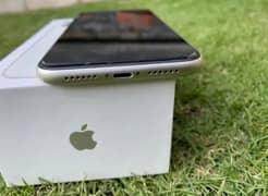 iphone 11 fu unlock sale &exchange with uper model