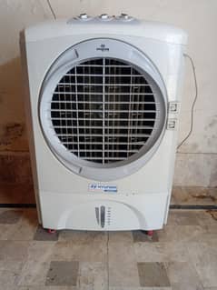 Hyundai Air cooler