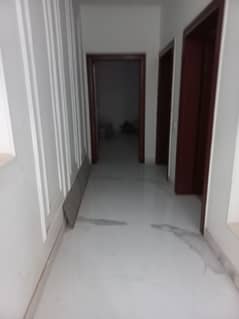 Double Story New House for Rent Lane 3