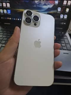 Iphone 13 pro max 128 gb