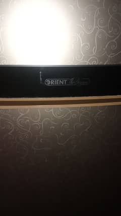 urgent for sale
