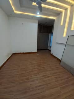 2 bed Portion for Rent Call Please