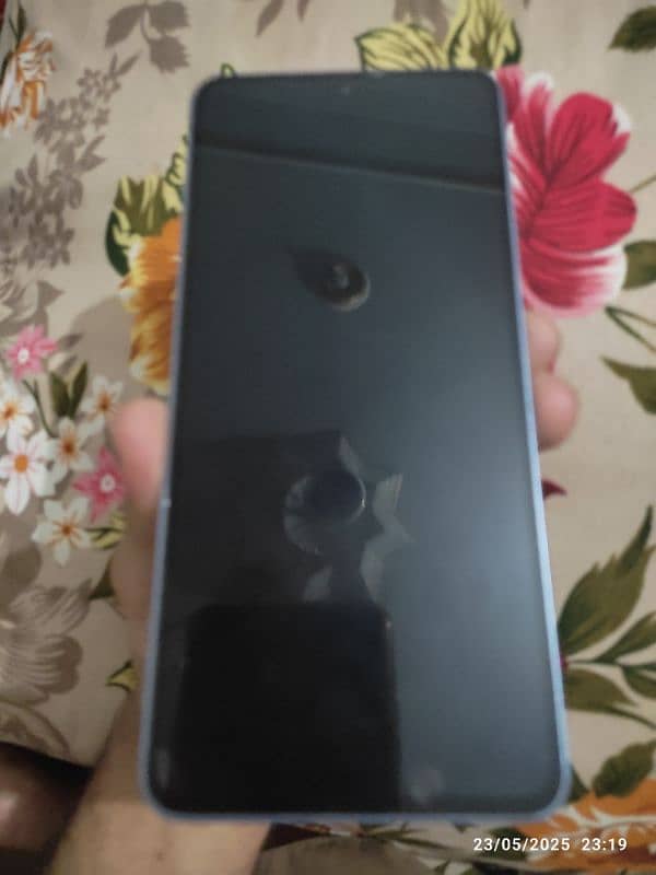 Oppo Reno 11 F 5G 8/256GB Full boX 10/10 condition 0