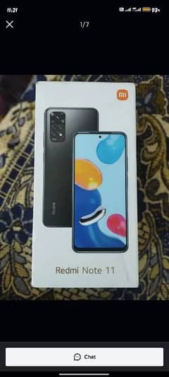 brand new h
