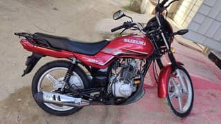 heavy bike for sale