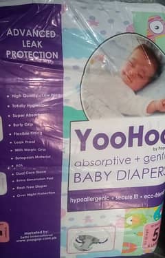 wholesale of Chocolates,Soap,Dishwasher,Washing powder and Diapers
