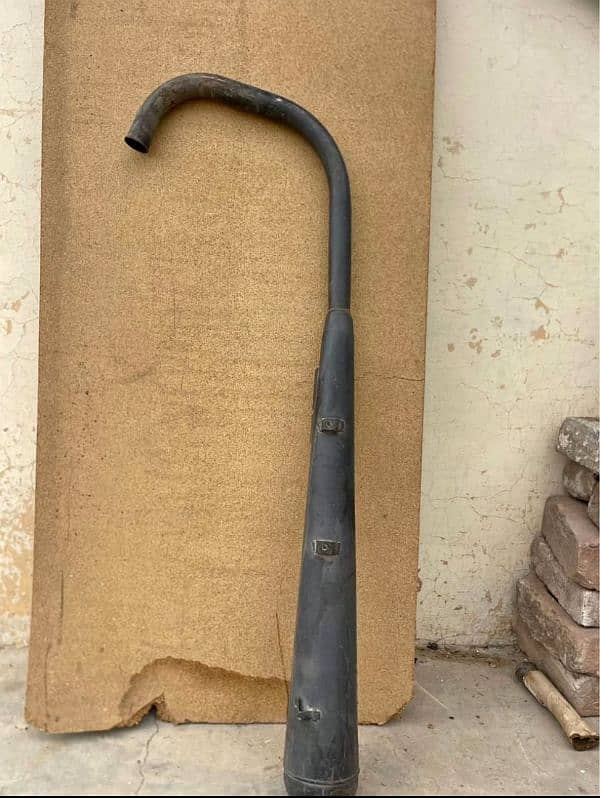 2013 model orignal slincer 1