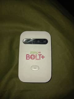 zong wingle all ok 10 by 10