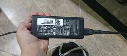 dell