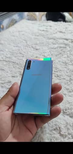 Mobile phone
