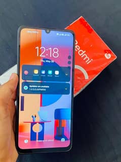 Redmi