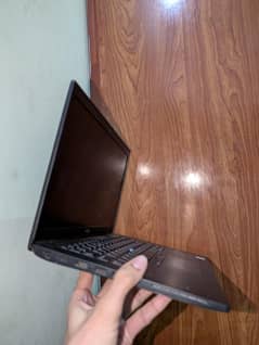 The latitude 7490 || i5 7th Generation