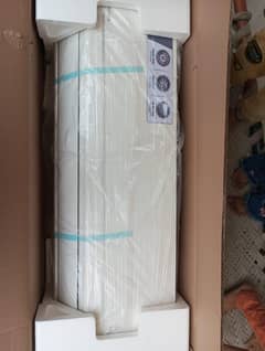 Dawlance DC INVERTER 1.5 Ton for sale