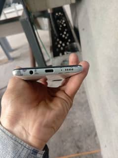 Samsung A51