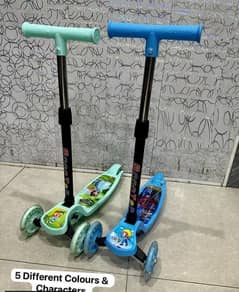 Kids