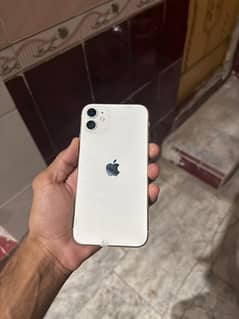 For sell