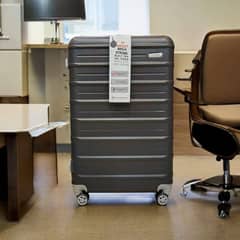 Luggage Bag's/Softside Luggage Bag's