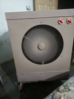 lahori air cooler