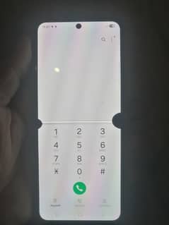samsung Zflip 4 exchange