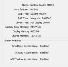 Dell Precision T7810 Workstation - Xeon E5-2697 v4