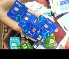 available (((UK)))))sim 0337,6292090 WhatsApp