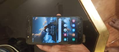 Samsung J7 Core 10/10 PTA Approved No fault